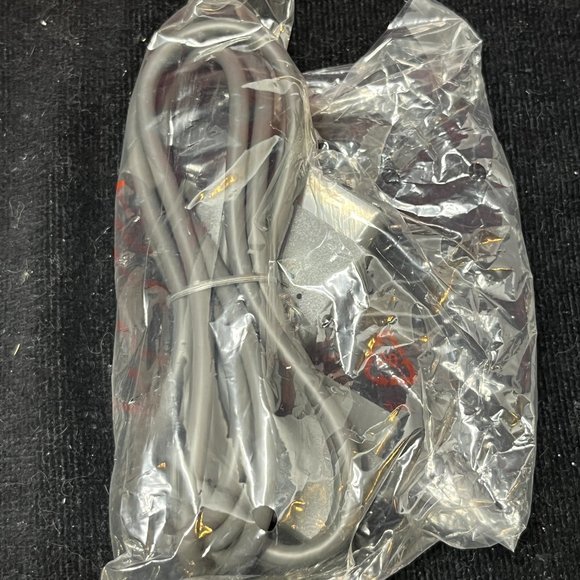 Playstation Controller Extension Cable. Performance. Never Been Used. Open Box. - Picture 7 of 8